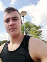 Фотография пользователя heszkin