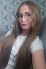 Benutzerfoto Sysia8787