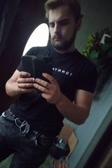 Foto pengguna damianpietryka