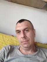 Foto pengguna rafaldraszkiewicz