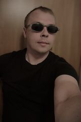 Benutzerfoto Grzesiekop1