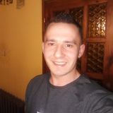 Benutzerfoto klasa12348