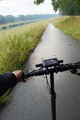 Foto pengguna Marek1988Wro