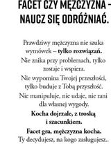Benutzerfoto Bozenka14