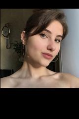 Benutzerfoto Ela17elanams