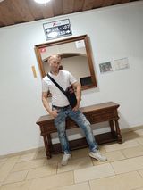Фотография пользователя skonczonygarfild90