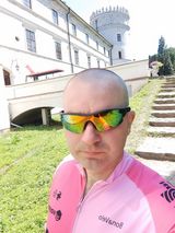 Benutzerfoto Szymonz29