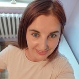 Benutzerfoto szarlejangelika76
