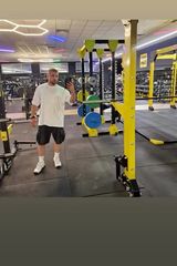 Foto pengguna Adi85