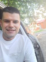 Фотография пользователя PrzeMoRKs