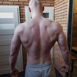 Benutzerfoto dpacobiej567