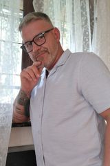 Benutzerfoto Krisgoon