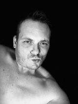 Benutzerfoto Lyzzsy