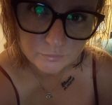 Фотография пользователя natka1990sz