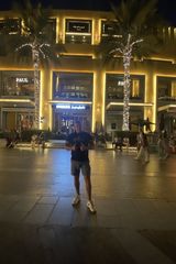 Foto pengguna Sebastian858585