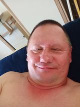 Benutzerfoto GrzegorzGrzegorz73