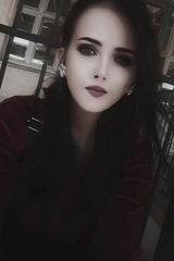 Benutzerfoto sylwiuniaczarna
