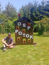Benutzerfoto LOSZKIN