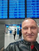 Фотография пользователя reda