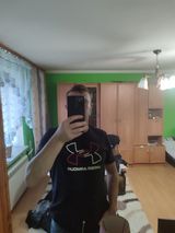 Benutzerfoto dawiddawid32