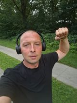 Benutzerfoto ookandyoo
