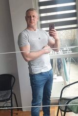 Foto pengguna Jmpernatiusz
