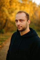 Фотография пользователя krzysztof5445