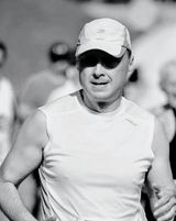 Benutzerfoto Pogodny7