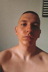 Benutzerfoto jakubor00
