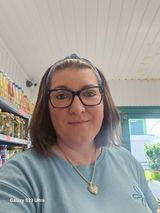Фотография пользователя Menkamarlenka