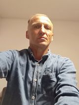 Benutzerfoto waldemarchytla0