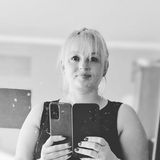 Benutzerfoto Marynka26