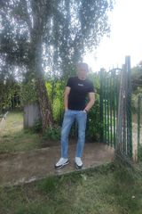 Benutzerfoto GoldbergDa