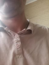 Foto pengguna radojewskipatryk45