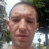 Фотография пользователя damiankaslewicz274