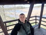 Фотография пользователя Patry1995