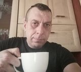 Benutzerfoto rafaldraszkiewicz
