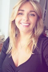 Фотография пользователя GOSIAaaa320