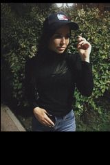 Benutzerfoto Alina1995alinasebo