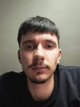 Фотография пользователя Adrian00012