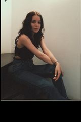 Foto pengguna Lenausci