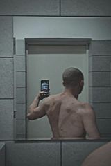 Foto pengguna MateuszValdez