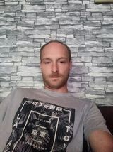 Foto pengguna BartekCzecha