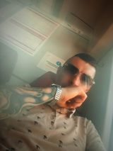 Benutzerfoto OmeenRava69