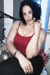 Foto pengguna Ka33rolka
