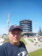 Benutzerfoto goniewiczjarek