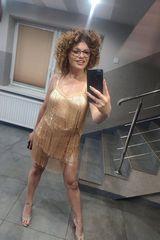 Foto pengguna aniakowalczyk84