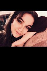 Foto pengguna Ela17elabffj