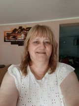 Benutzerfoto Lina44