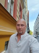 Foto pengguna tekaa79